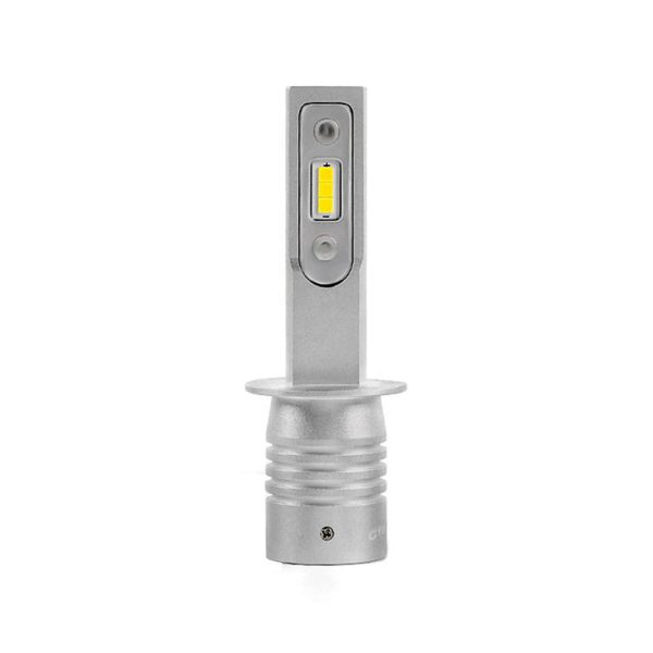 5WPRO PLUG IN LED H1 12/24V sijalice