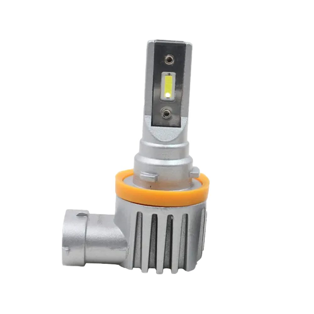 5WPRO PLUG IN LED H15 12/24 sijalica