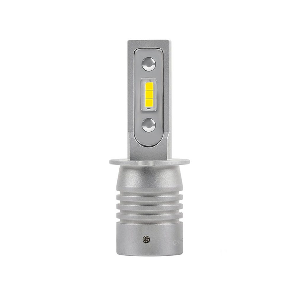 5WPRO PLUG IN LED H3 12/24V sijalica