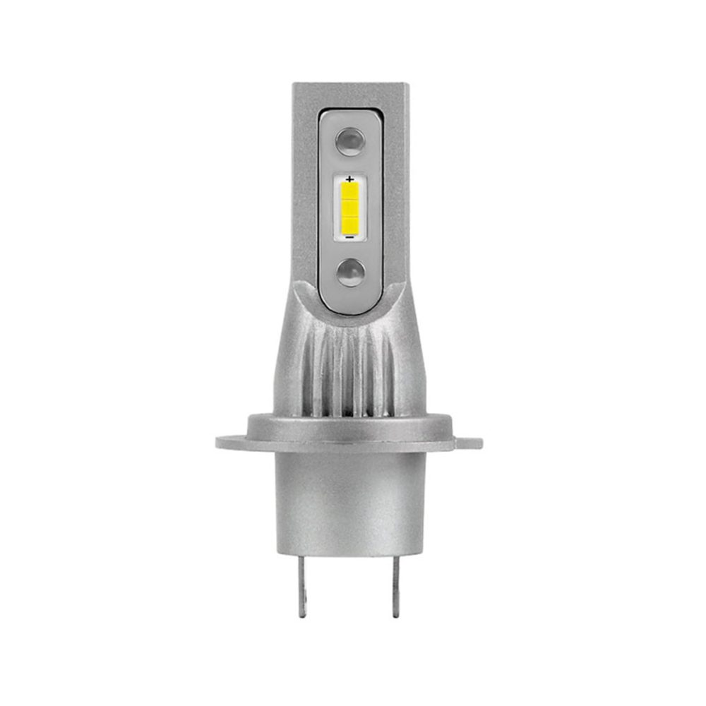 5WPRO PLUG IN LED H7 12/24V sijalice