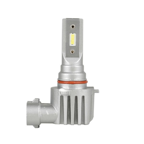 5WPRO PLUG IN LED HB3 12/24V