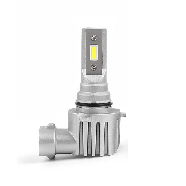 5WPRO PLUG IN LED HB4 12/24V sijalice