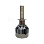 Posebno dizajnirane za upotrebu u automobilima 5WPRO PREMIUM LED H1